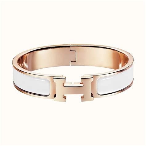 hermes enamel bracelets|Hermes enamel bracelet review.